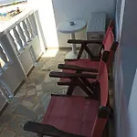 Gamartata دوني