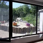 Gamartata فندق دوني