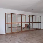Gamartata دوني