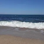 Gamartata دوني