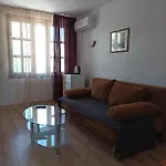 Gamartata 2* دوني