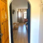 Gamartata دوني