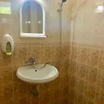 Gamartata فندق 2*