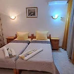 فندق Gamartata