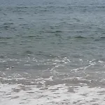 Gamartata فندق دوني