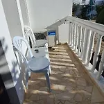 Gamartata فندق
