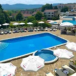 Gamartata فندق دوني