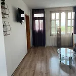 Gamartata 2* دوني