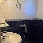 Gamartata فندق دوني