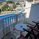 Gamartata دوني