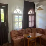 فندق Gamartata دوني