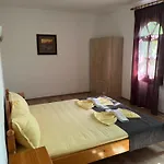 Gamartata دوني