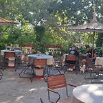 فندق Gamartata دوني