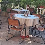 Gamartata فندق