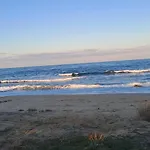 Gamartata فندق 2*