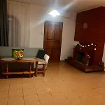 Gamartata 2* دوني