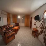Gamartata فندق دوني