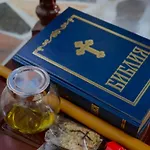 فندق Gamartata دوني
