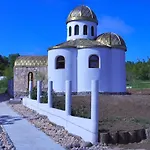 Gamartata 2*