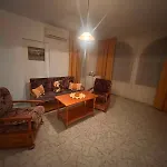 فندق Gamartata 2*
