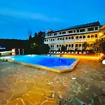 Gamartata فندق دوني