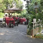 Gamartata 2* دوني