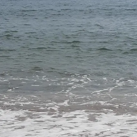 Gamartata Hotel Dyuni