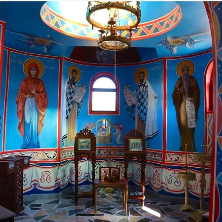 гамартата