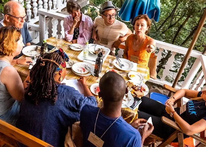 Gamartata 2* デューニ