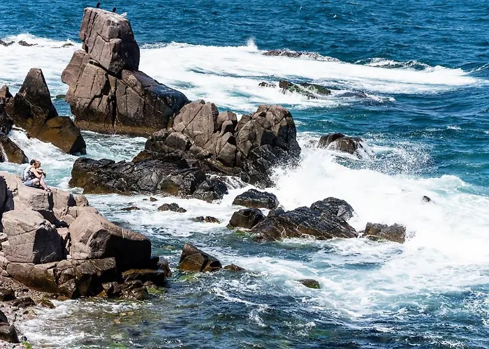 Gamartata Szálloda Gyuni