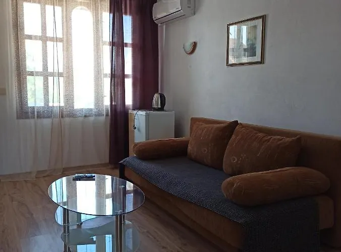 Gamartata 2* デューニ