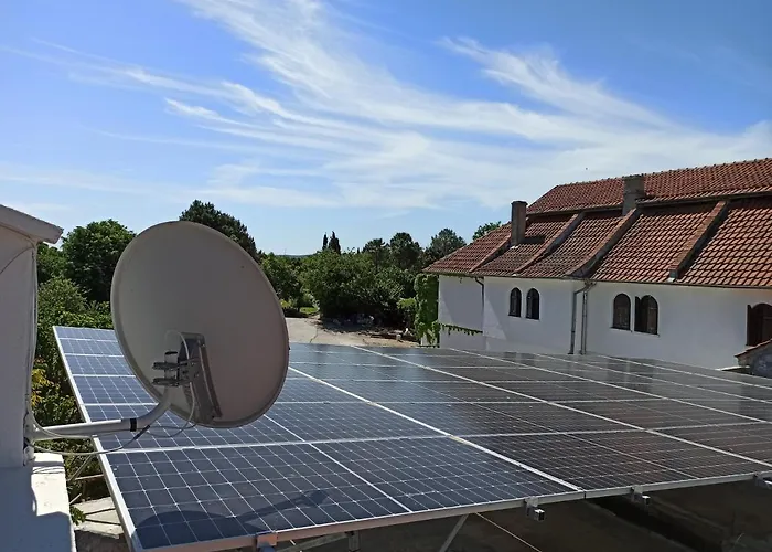 Gamartata 2* デューニ