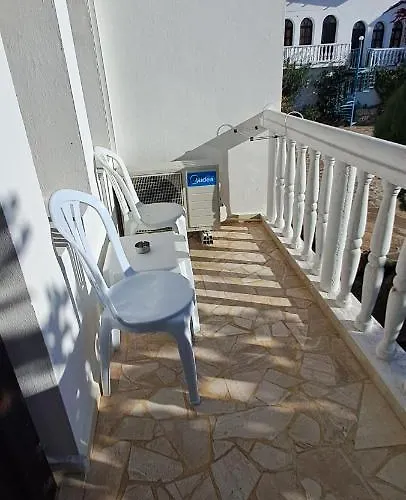 Gamartata Szálloda