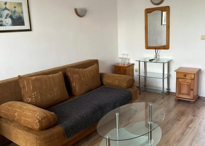 Gamartata Szálloda 2*