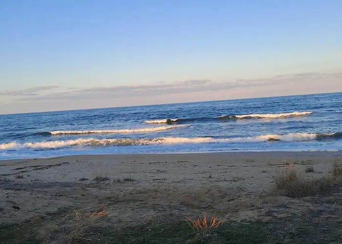 Gamartata ホテル 2*