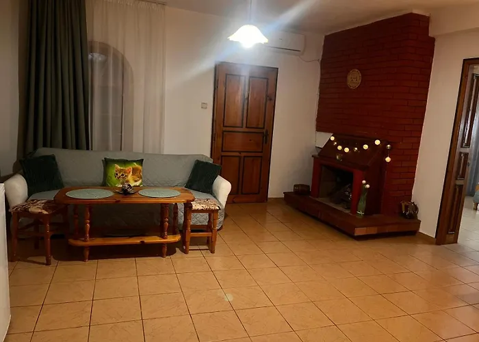 Gamartata 2* デューニ