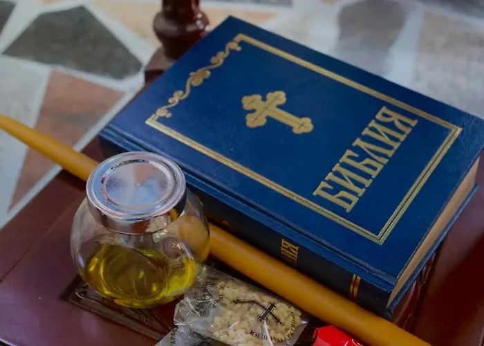 ホテル Gamartata デューニ