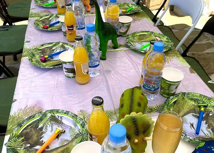 Gamartata デューニ