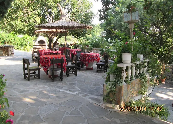 Gamartata 2* デューニ